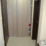 Restauracia-penzion Altana Ludanice