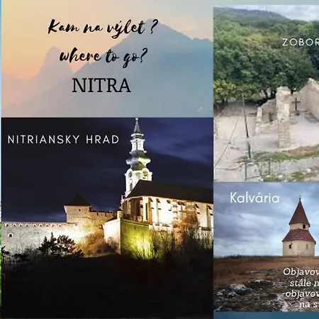 Reštaurácia-penzión Altana Casa de hóspedes