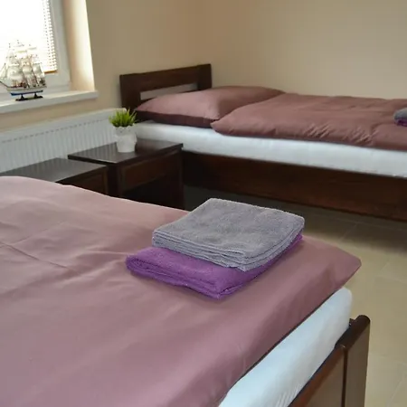 Restauracia-penzion Altana *