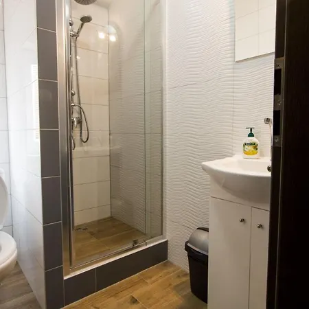 Reštaurácia-penzión Altana