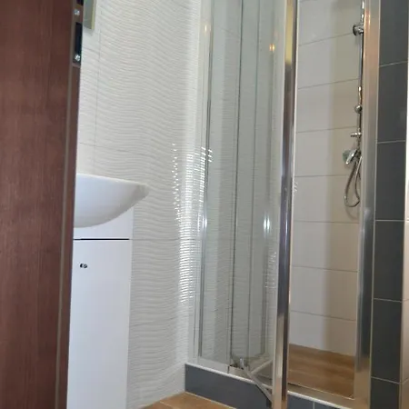 Reštaurácia-penzión Altana