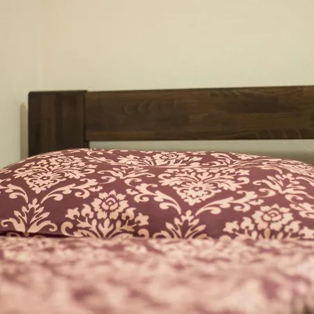 Reštaurácia-penzión Altana