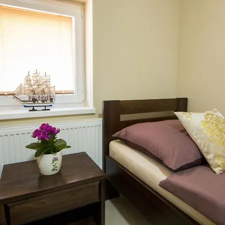 Restauracia-penzion Altana