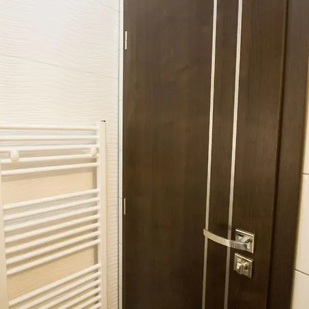 Reštaurácia-penzión Altana Ludanice