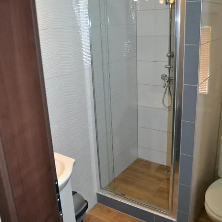 Reštaurácia-penzión Altana Casa de hóspedes *