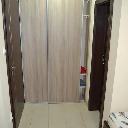 Restauracia-penzion Altana Ludanice