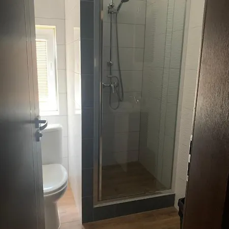 Reštaurácia-penzión Altana