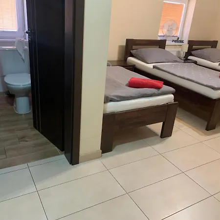 Reštaurácia-penzión Altana Casa de hóspedes